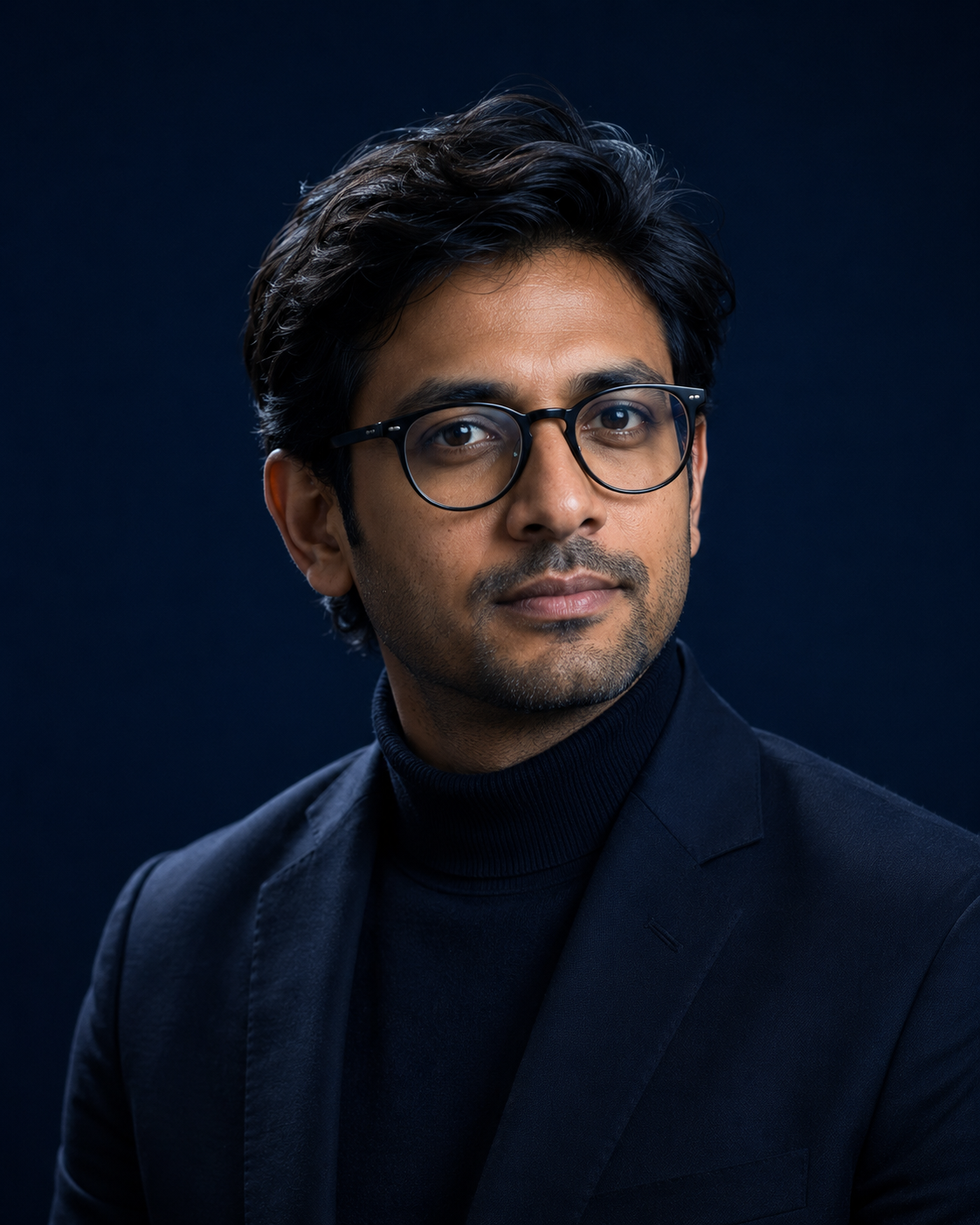 Rahul