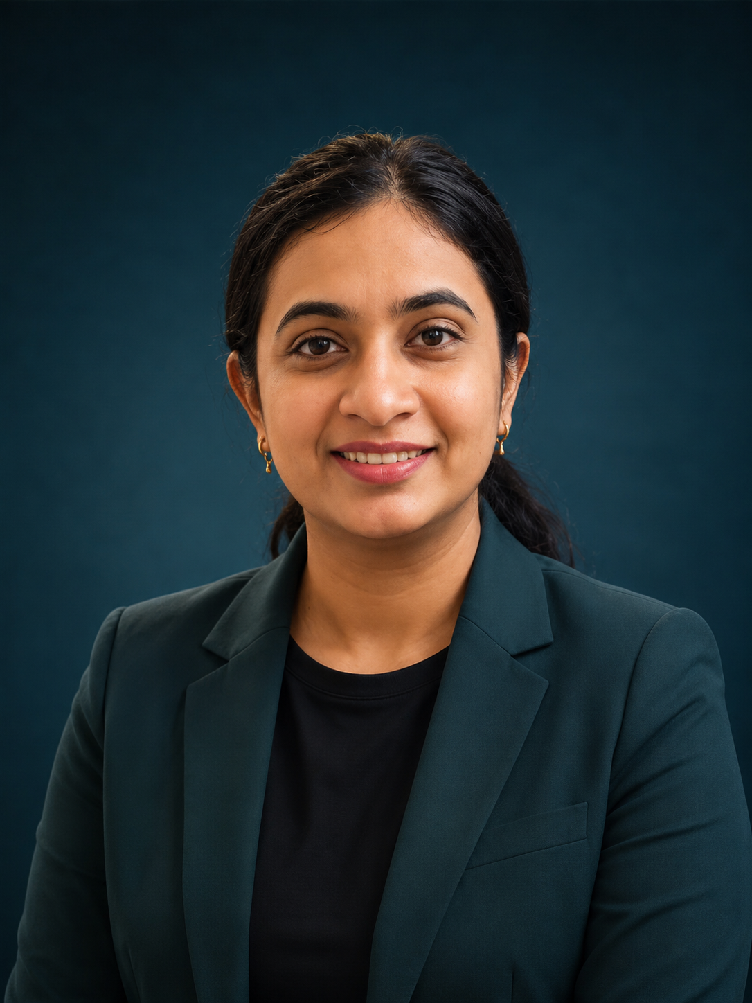 Deepti
