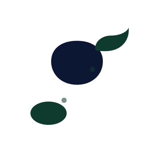 SeedAxis